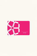 Trina Turk Gift Card