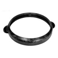 Hayward Lock Ring Assembly with Safety Clips (CCX1000D)