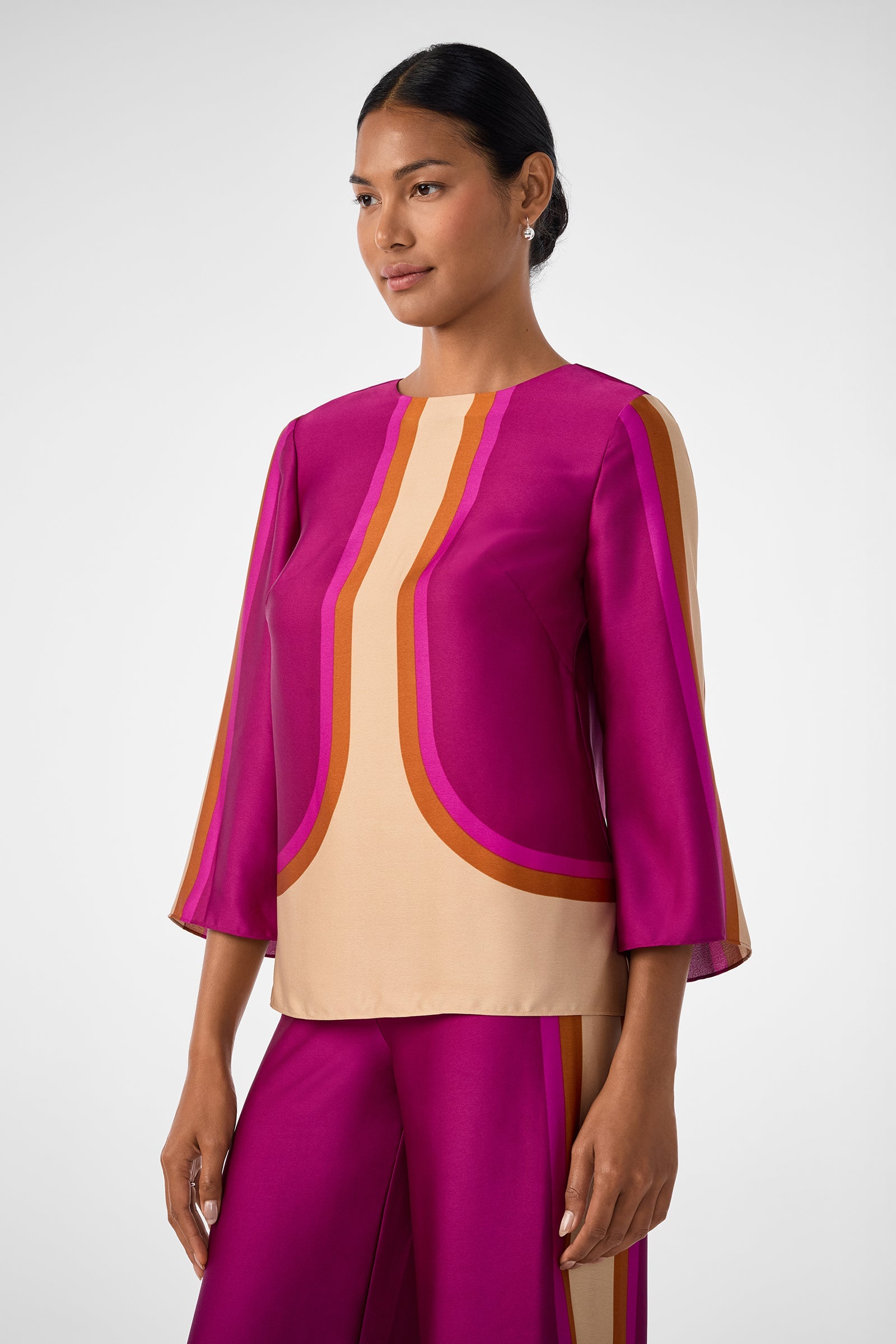 Sprig Top