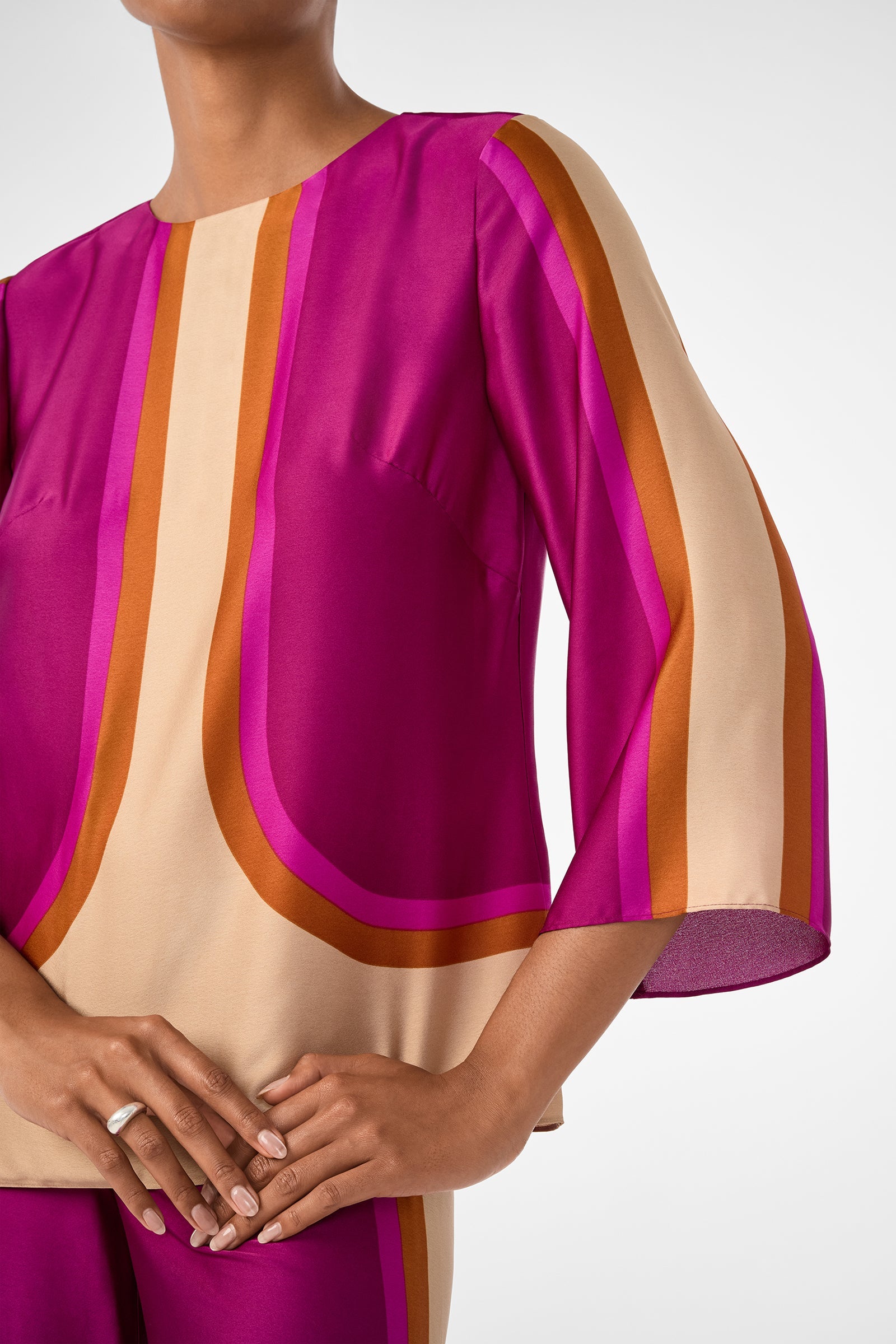 Sprig Top
