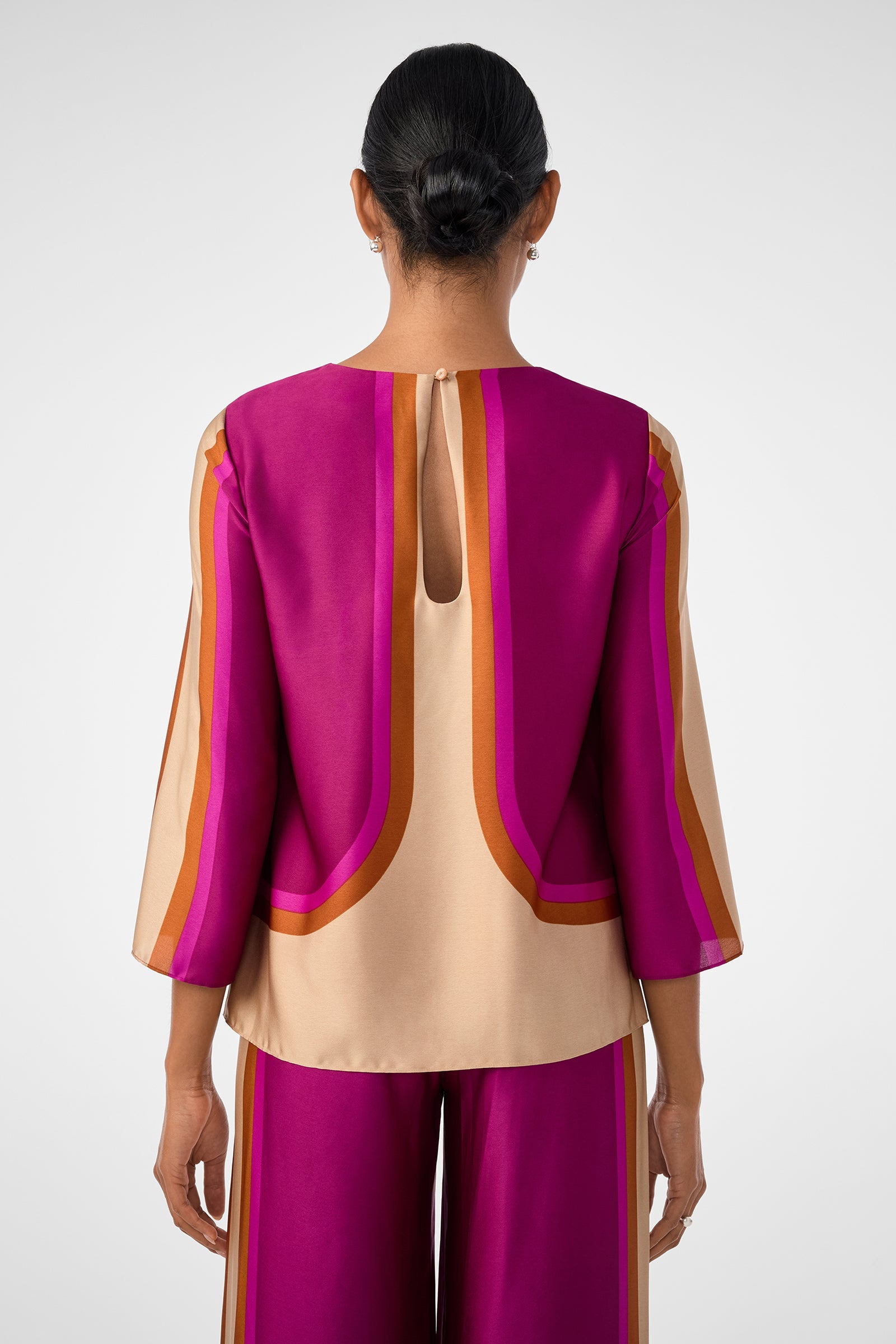 Sprig Top