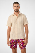 Branson Shirt
