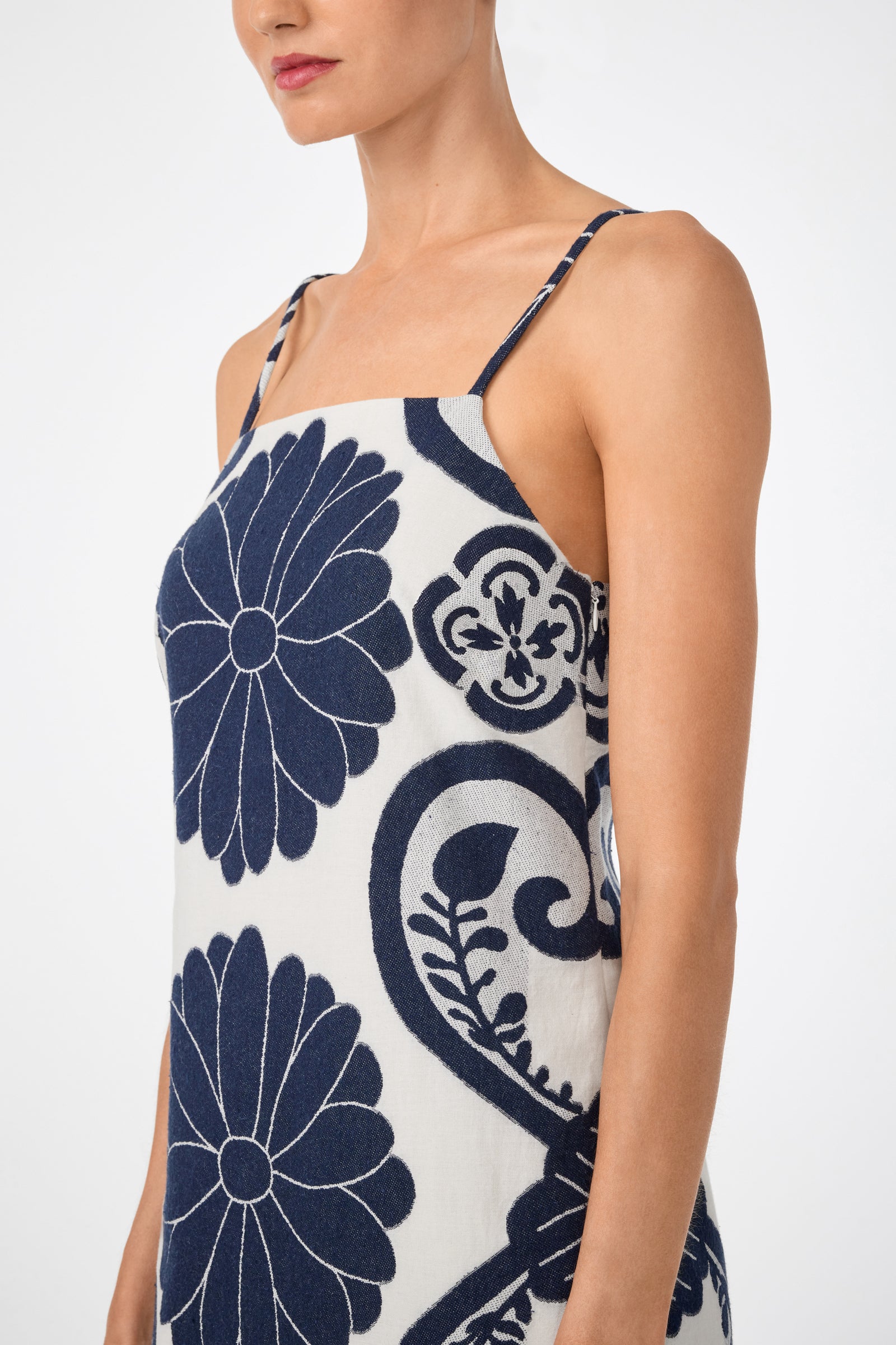 Marita Dress