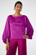 Ursa Top