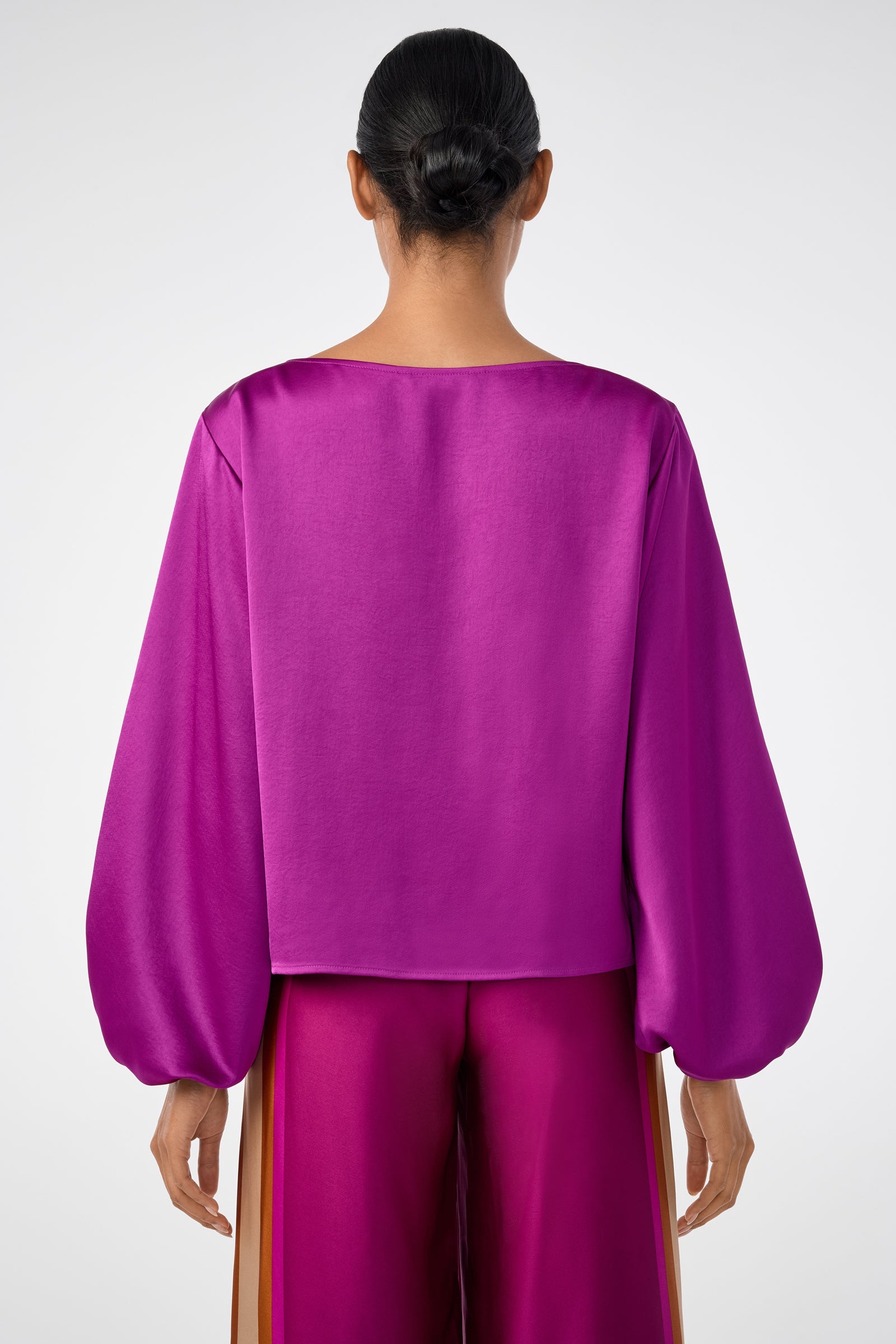 Ursa Top