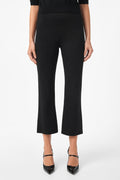 Sorrel Kick-Flare Pant
