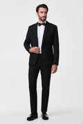 Alfred Blazer - Metallic Groove
