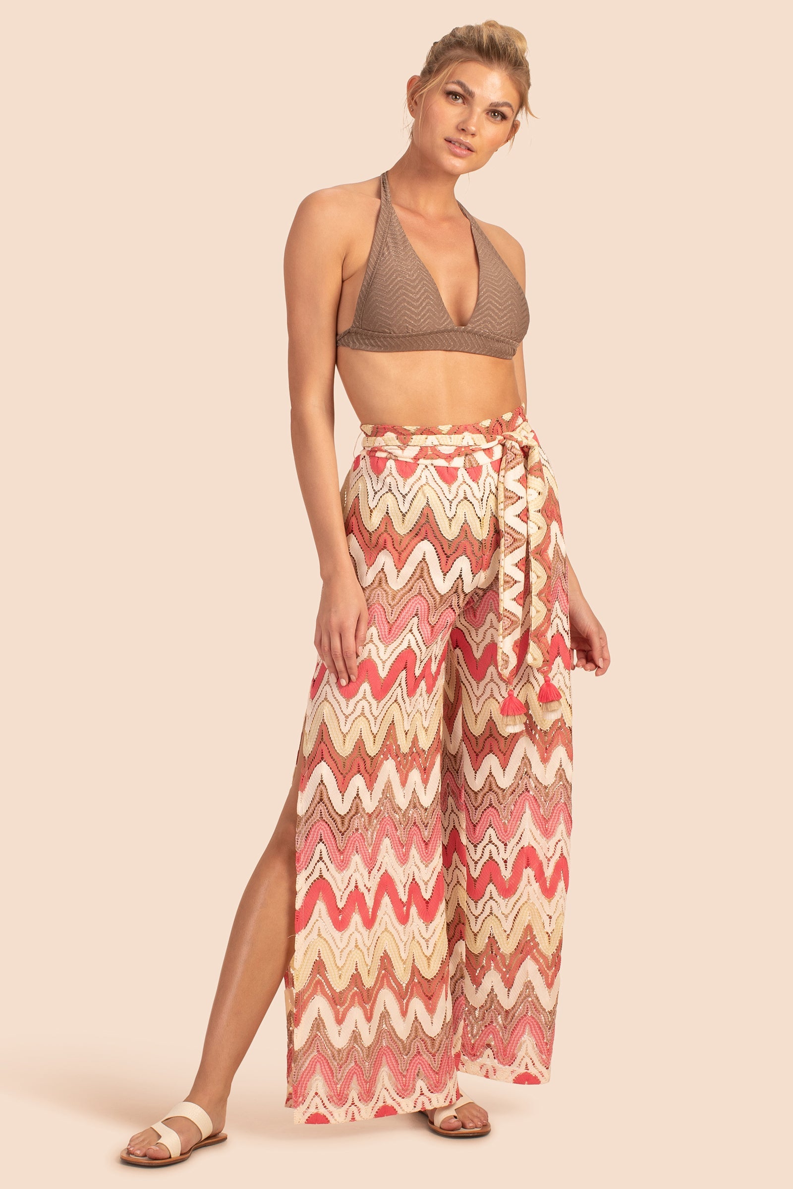 Palisades Pant