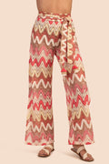 Palisades Pant