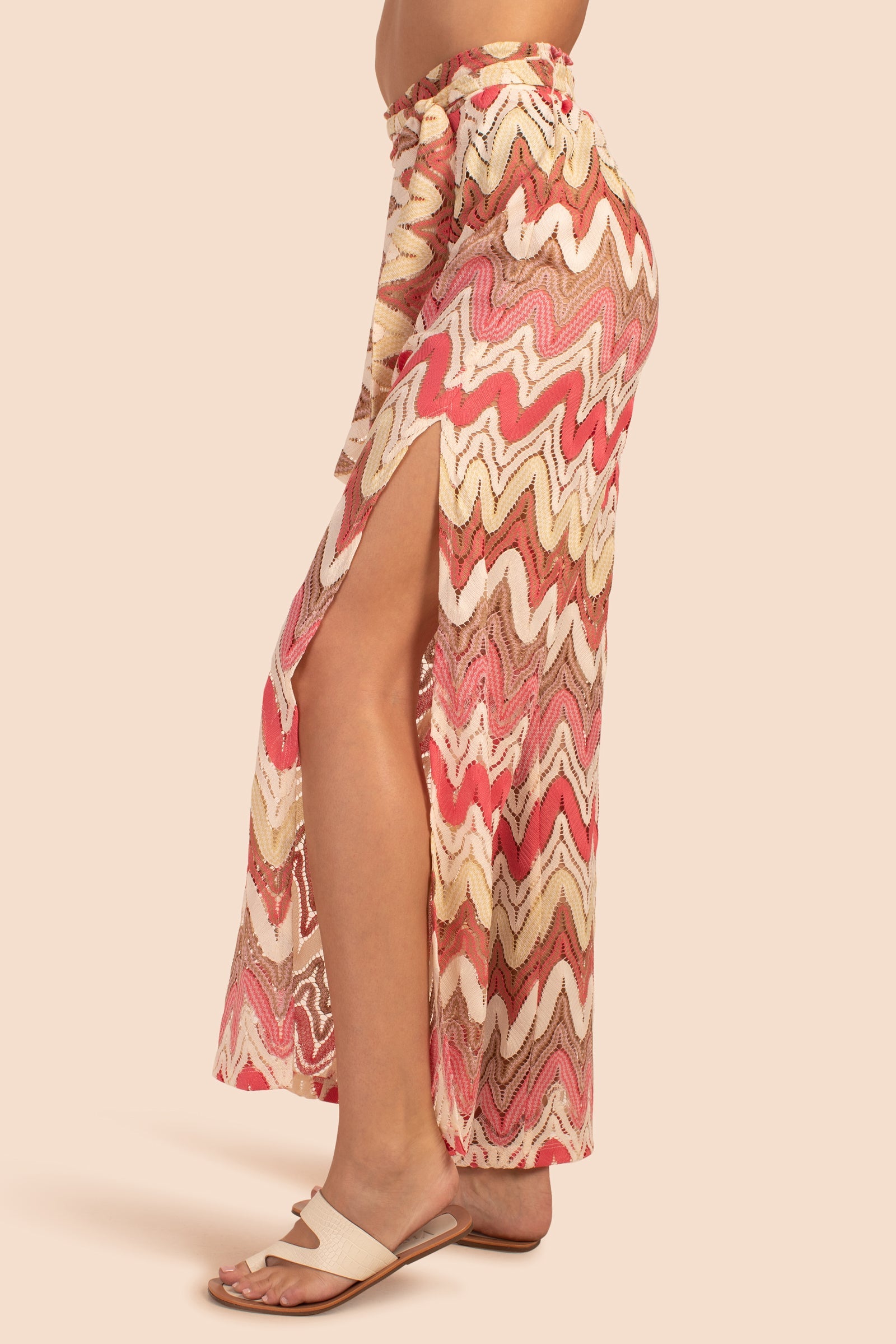 Palisades Pant