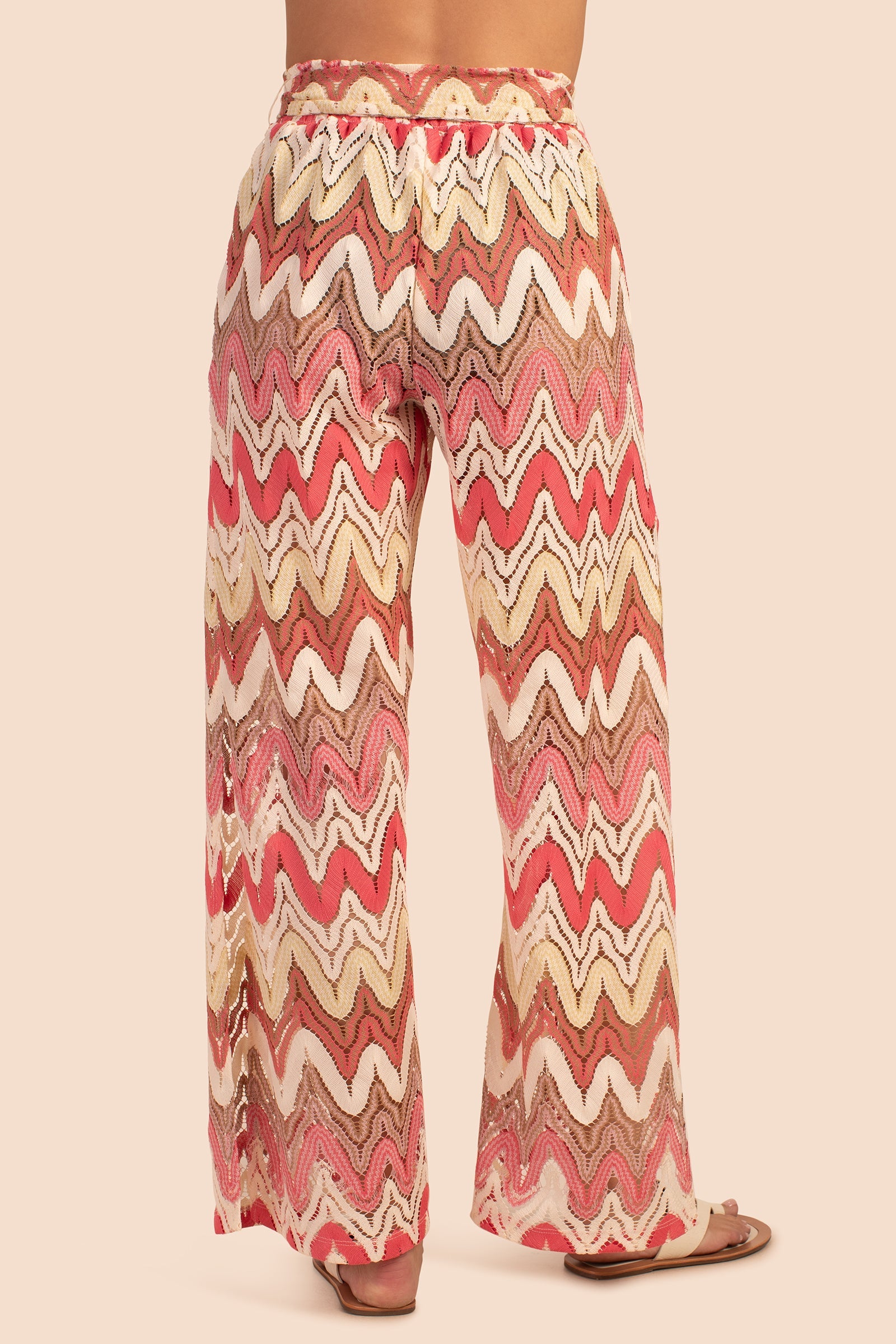 Palisades Pant