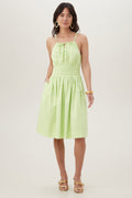 Haight Dress