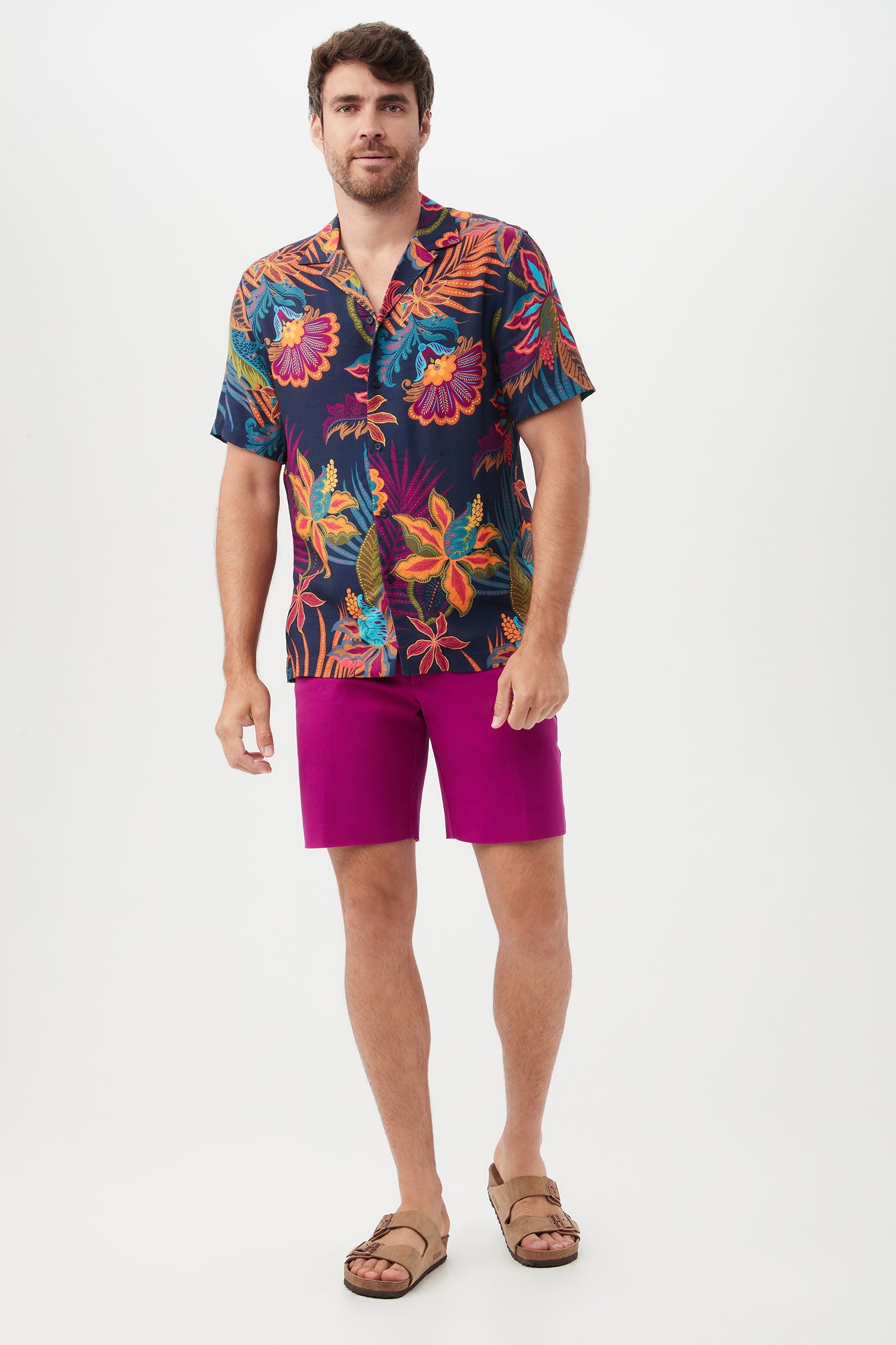Felix Shirt