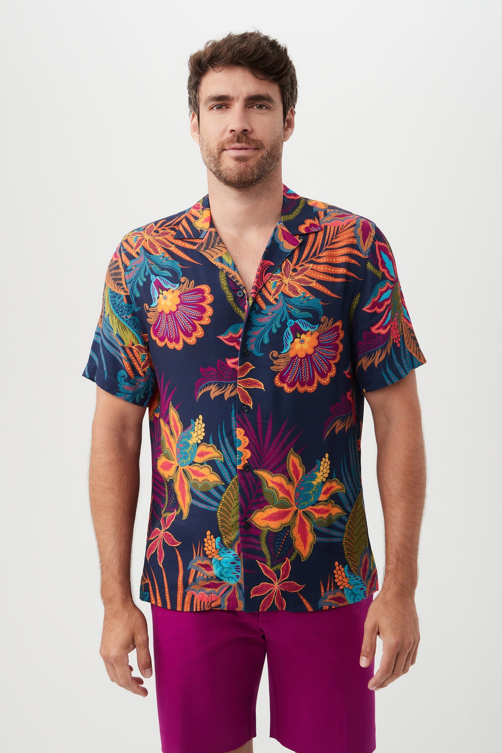 Felix Shirt