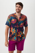 Felix Shirt