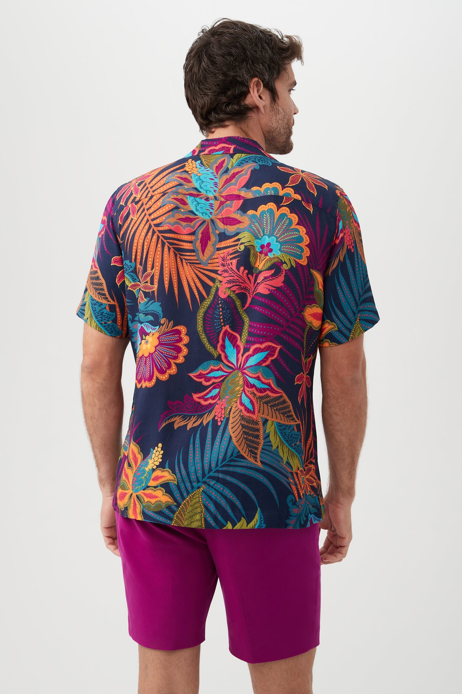 Felix Shirt