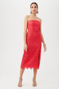 Stella Dress