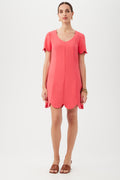 Elation Dress