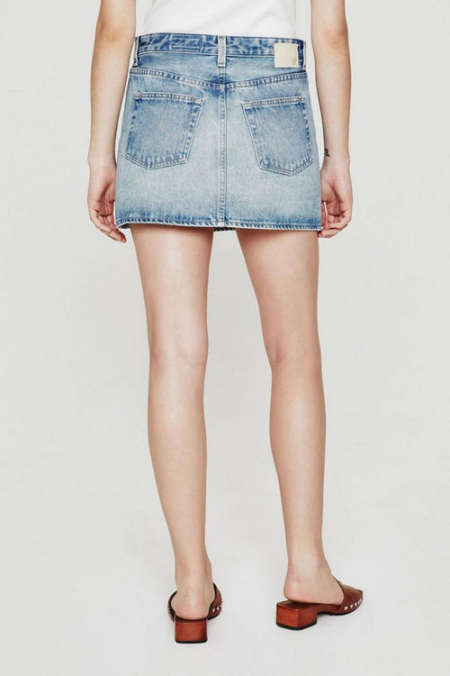AG Remy Skirt