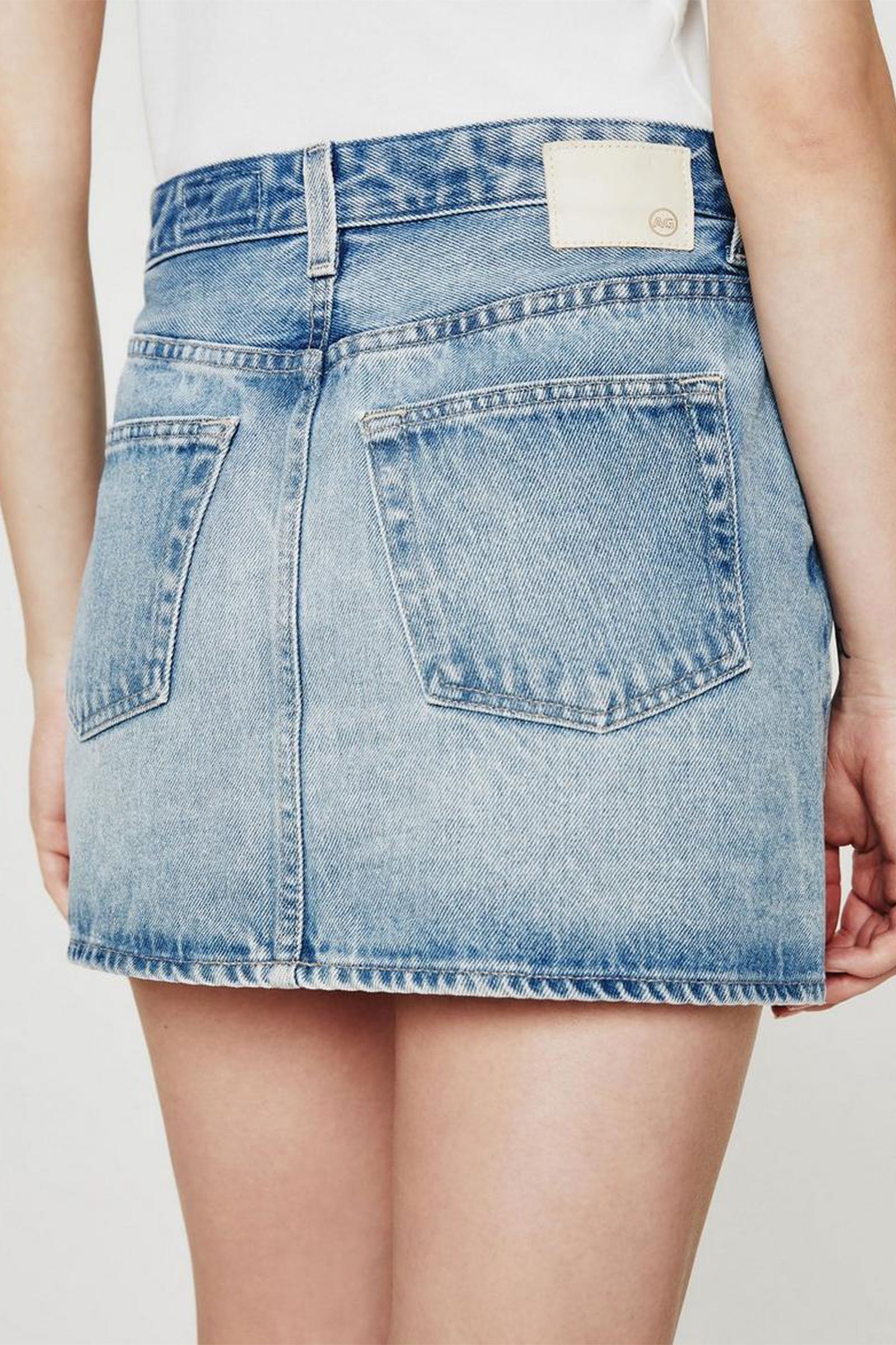 AG Remy Skirt