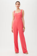Temara Jumpsuit