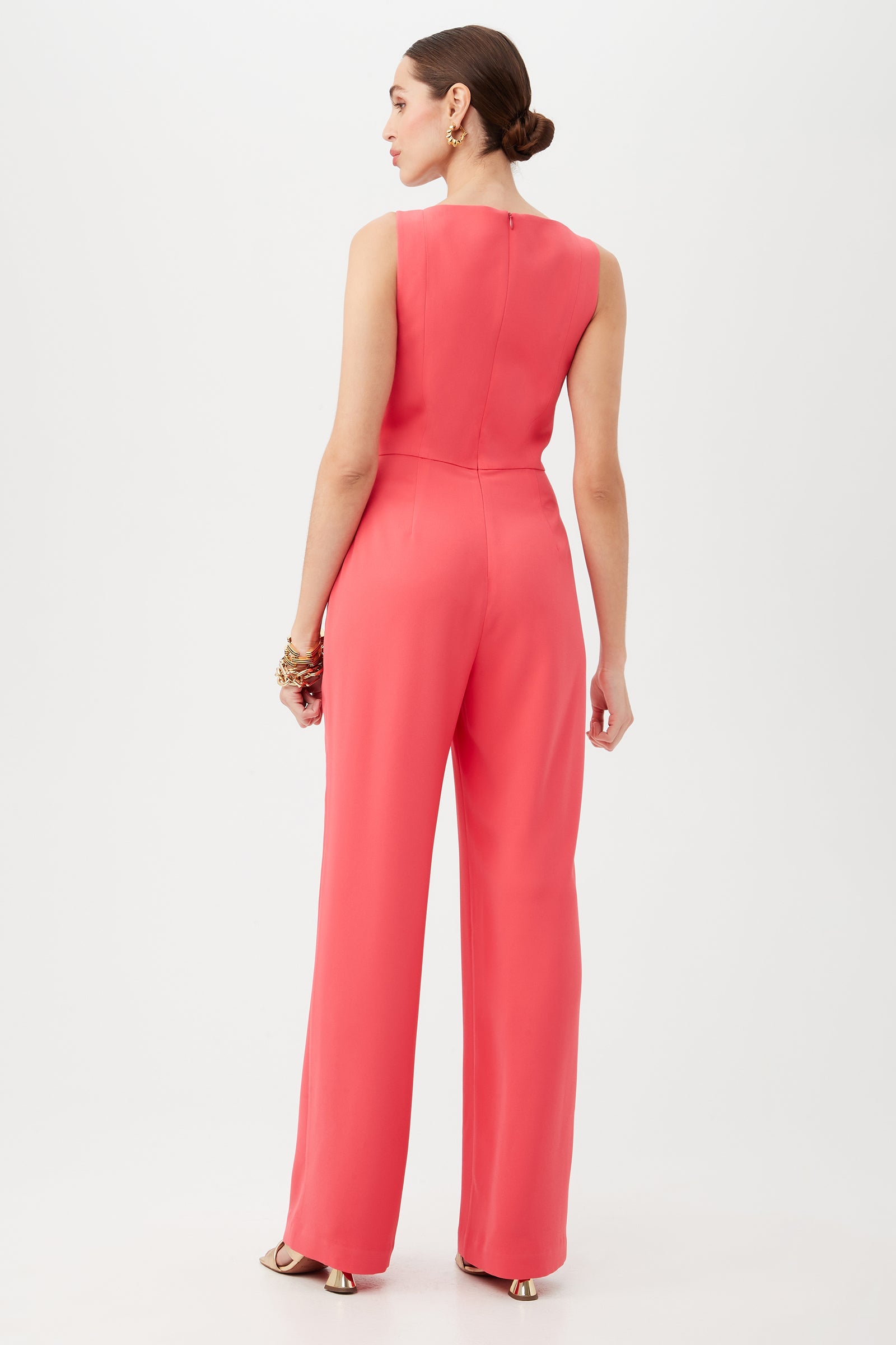 Temara Jumpsuit