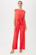 Souss Jumpsuit