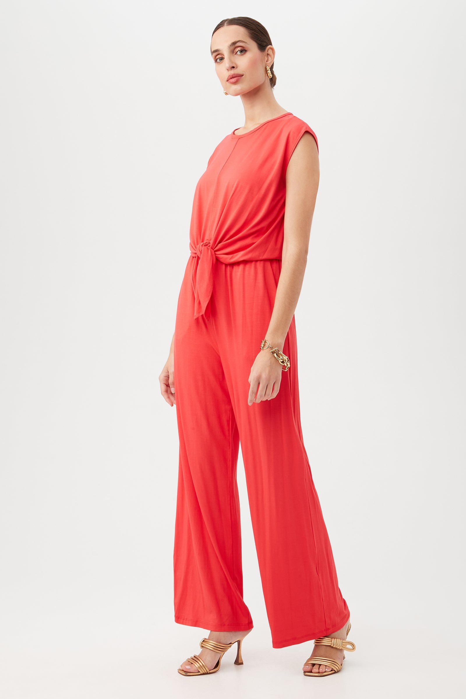 Souss Jumpsuit