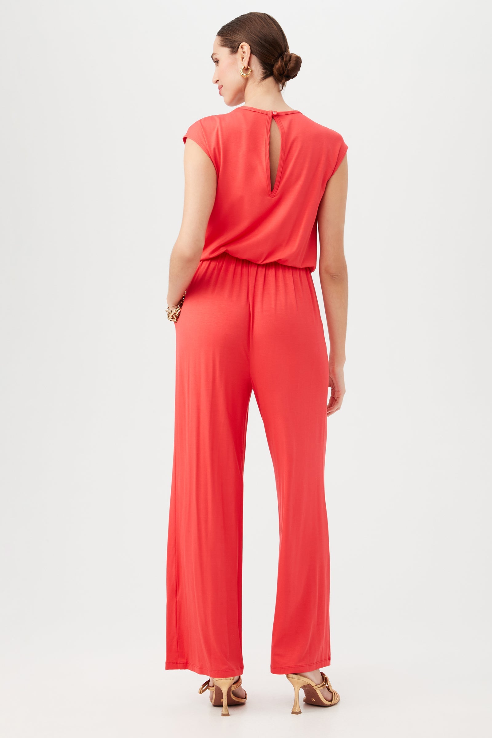 Souss Jumpsuit