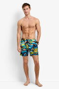 Honolulu Board Short