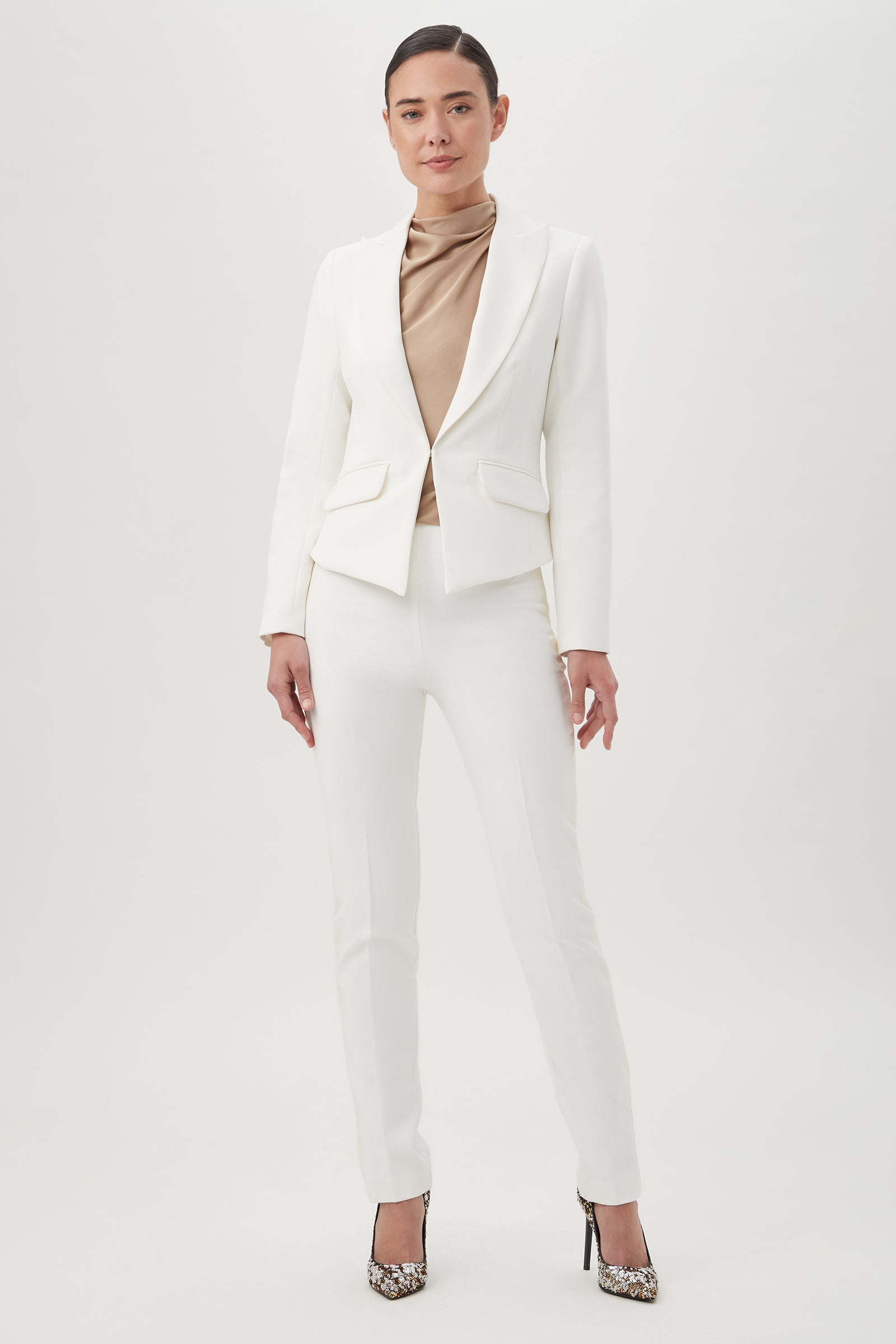 Furusato Pant