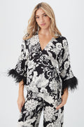 Magomago Top