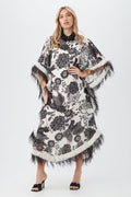 Neena Caftan Dress