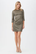 Moonrise Dress
