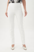 Furusato Pant