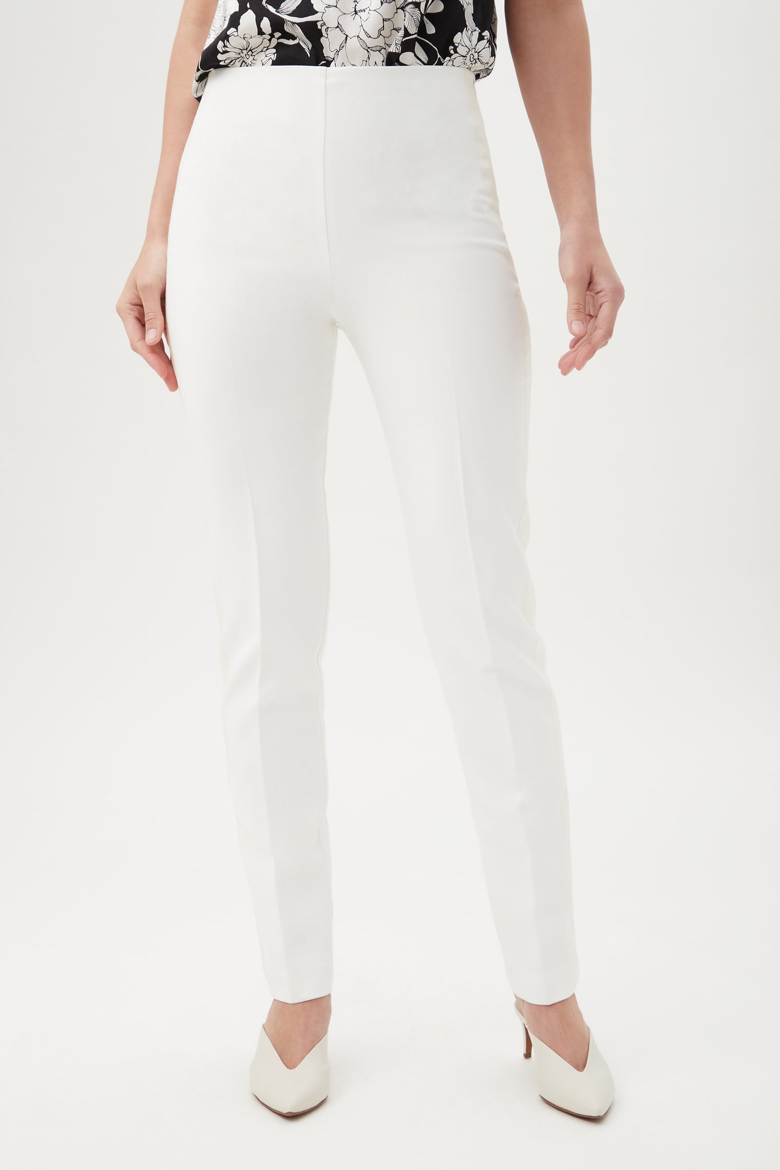 Furusato Pant
