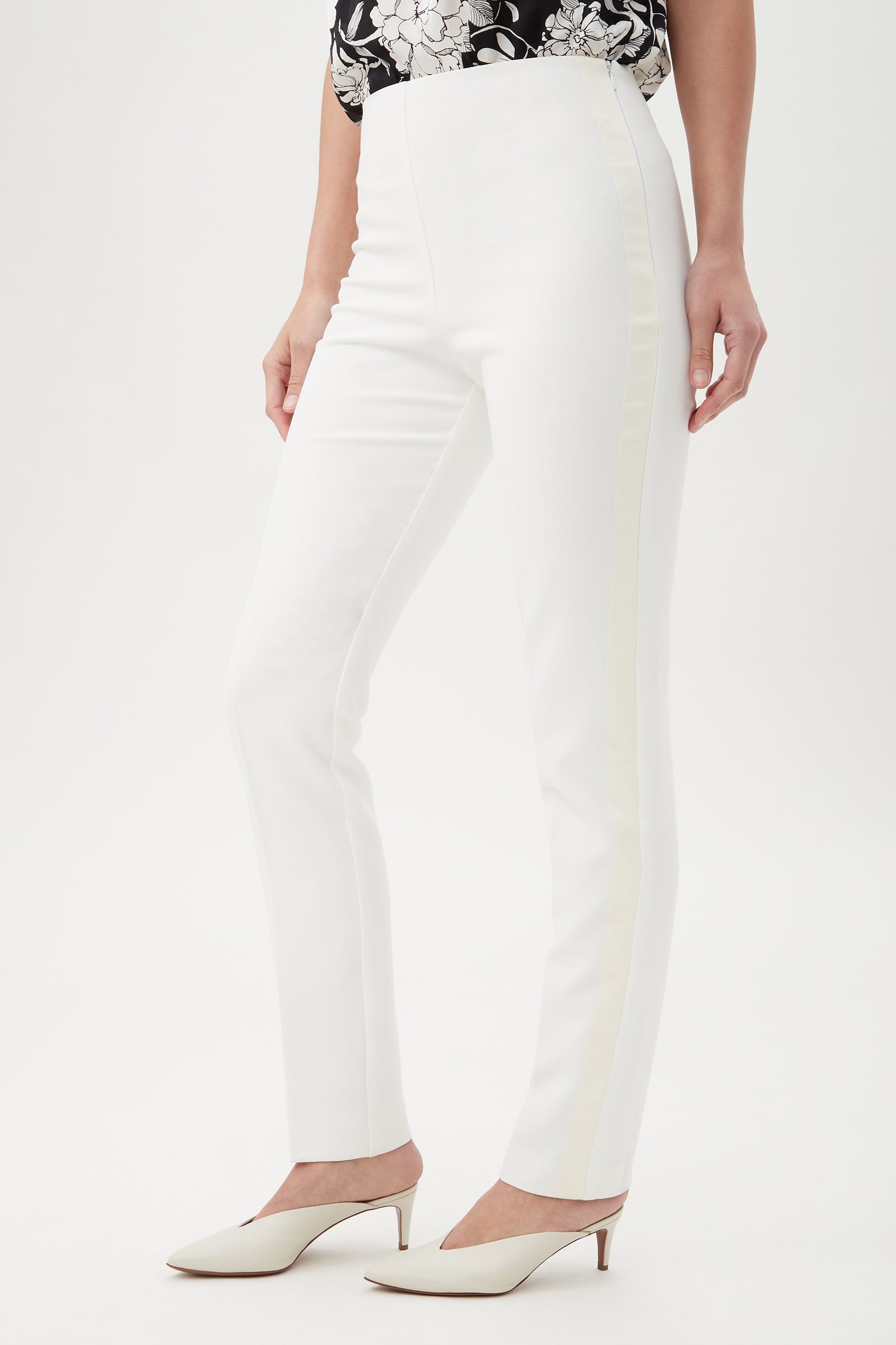 Furusato Pant
