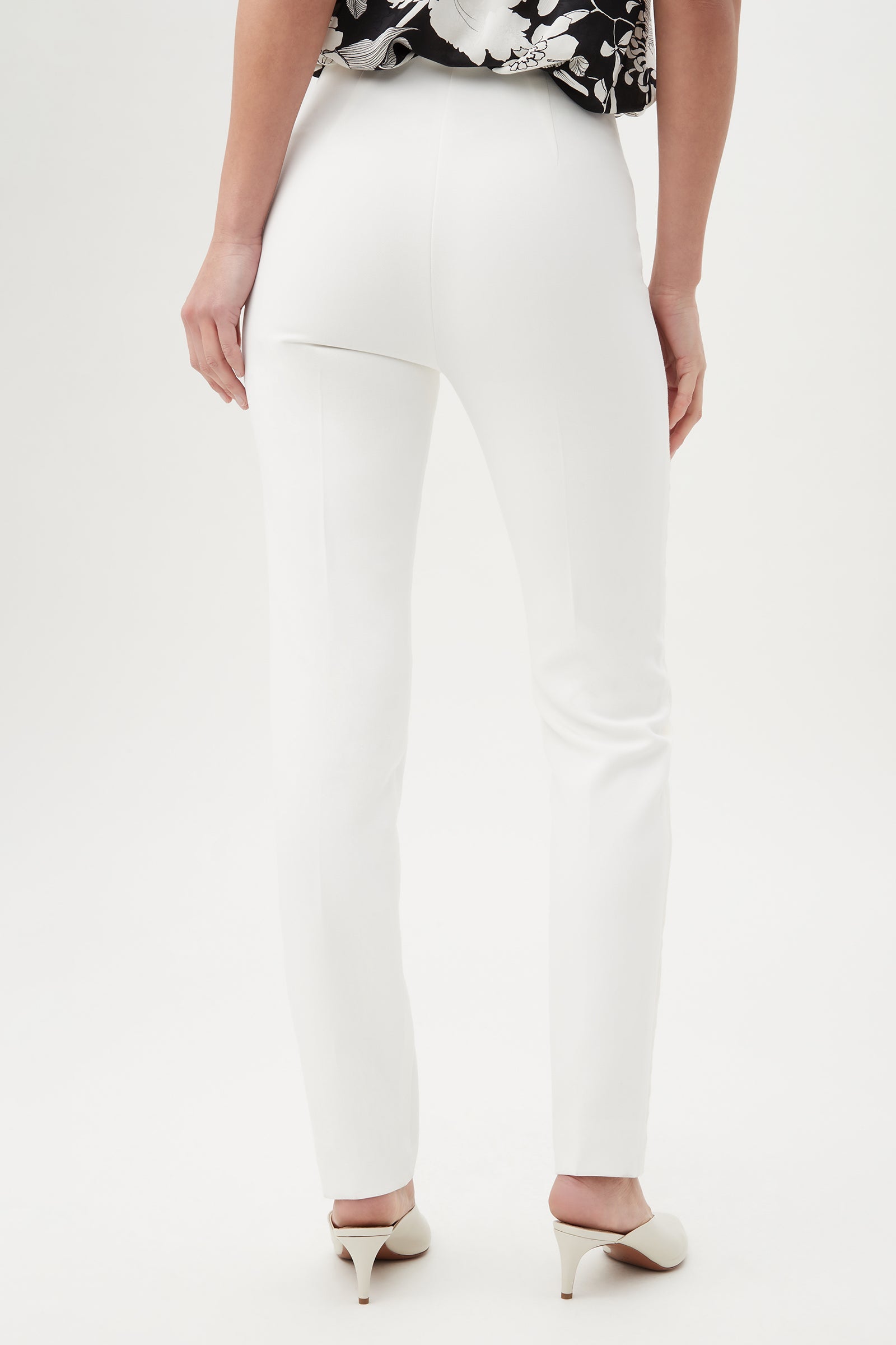 Furusato Pant