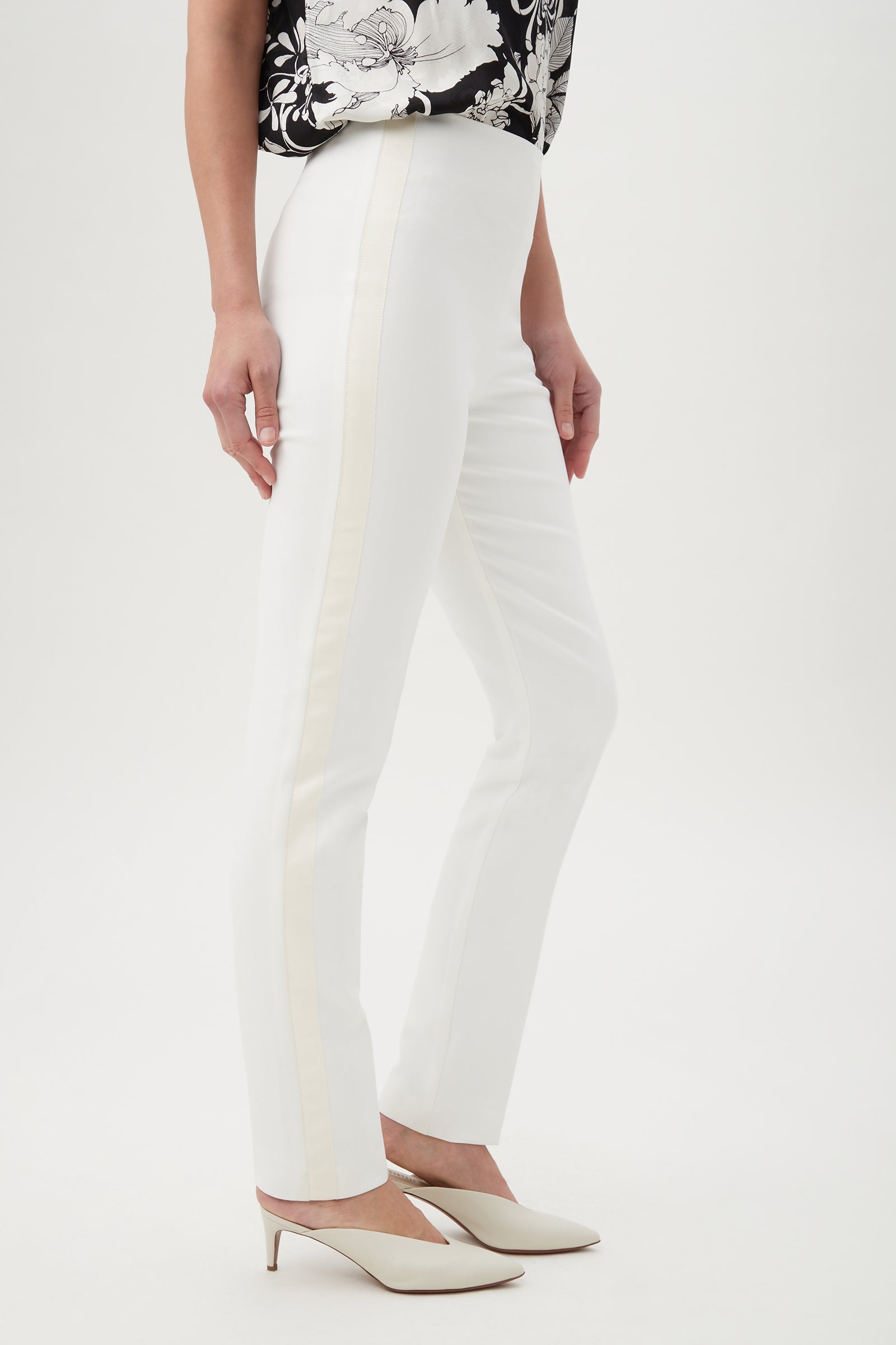 Furusato Pant
