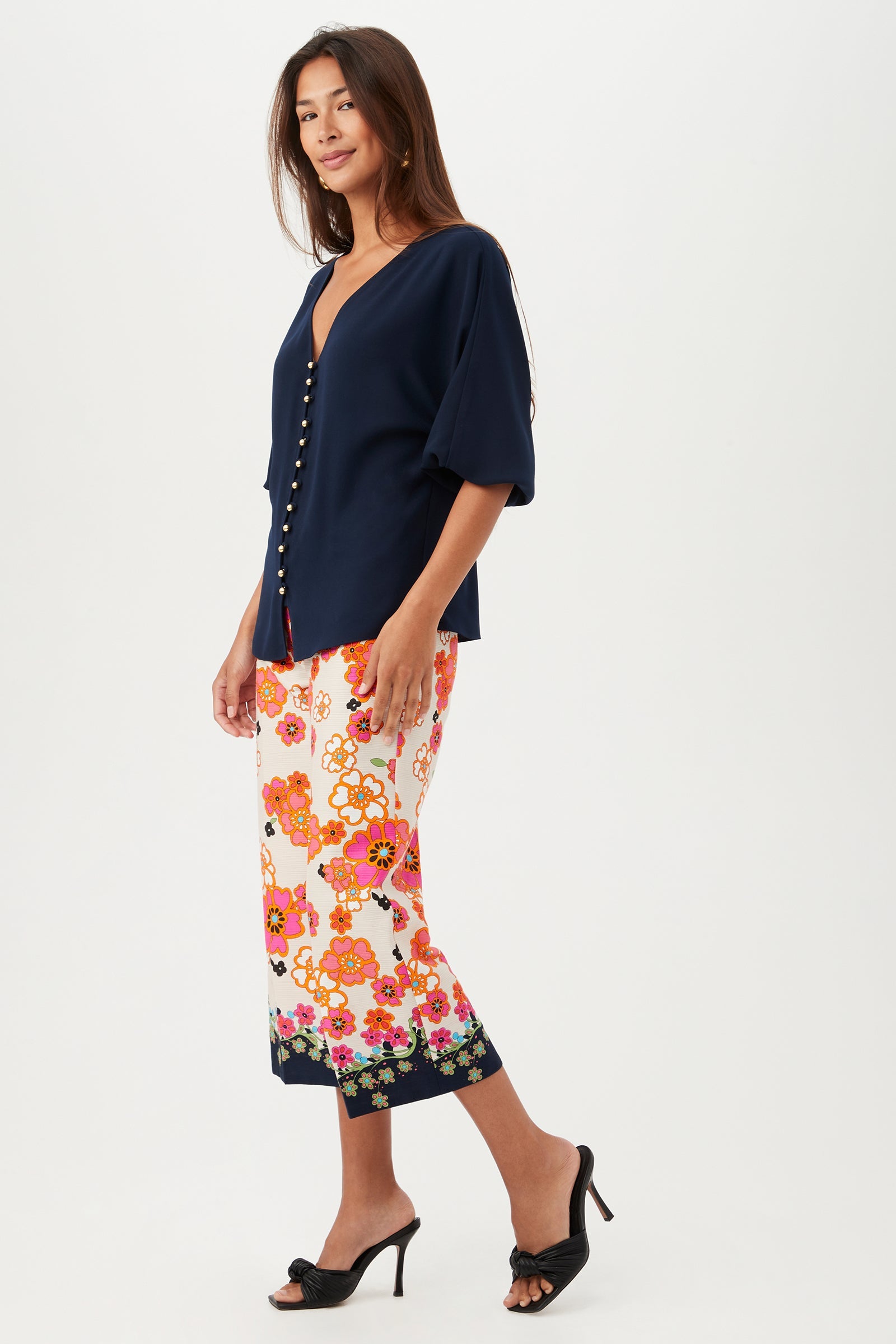 Sail Top