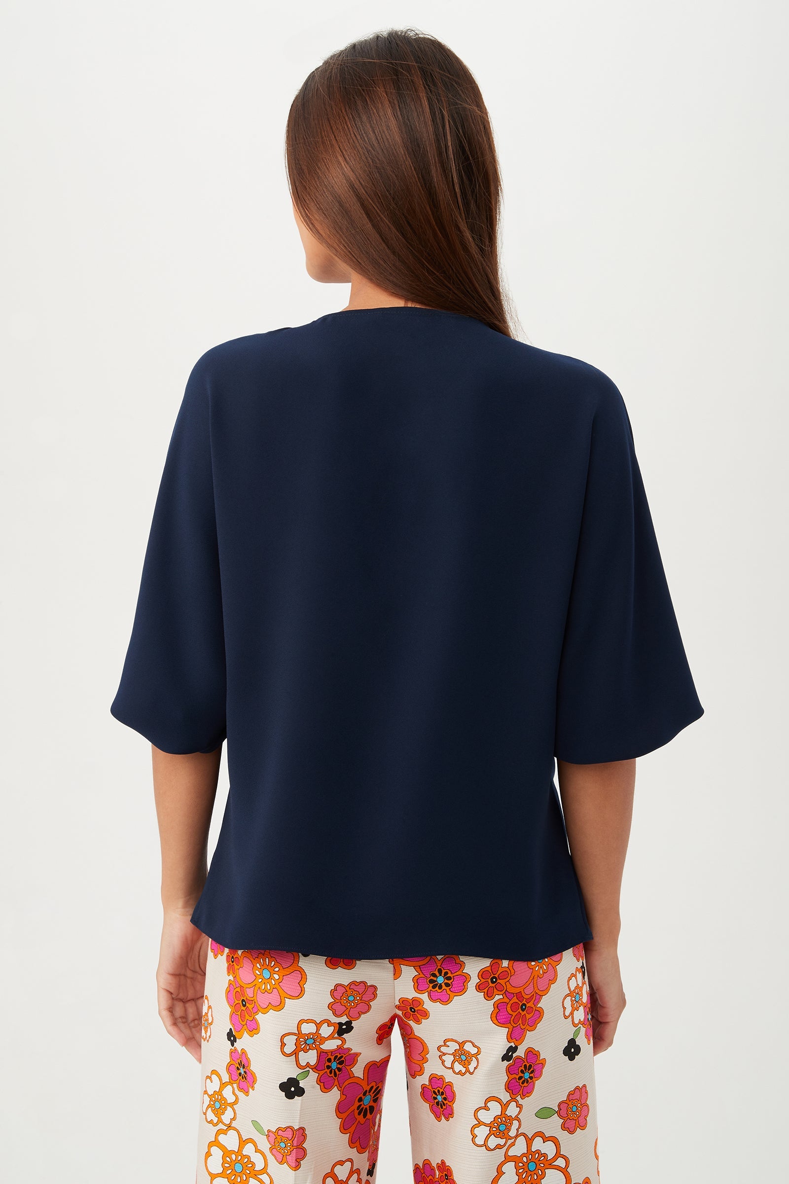 Sail Top