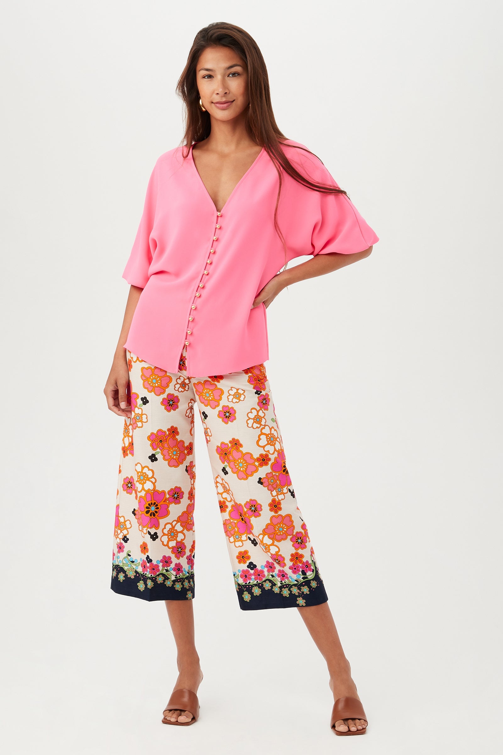 Sail Top