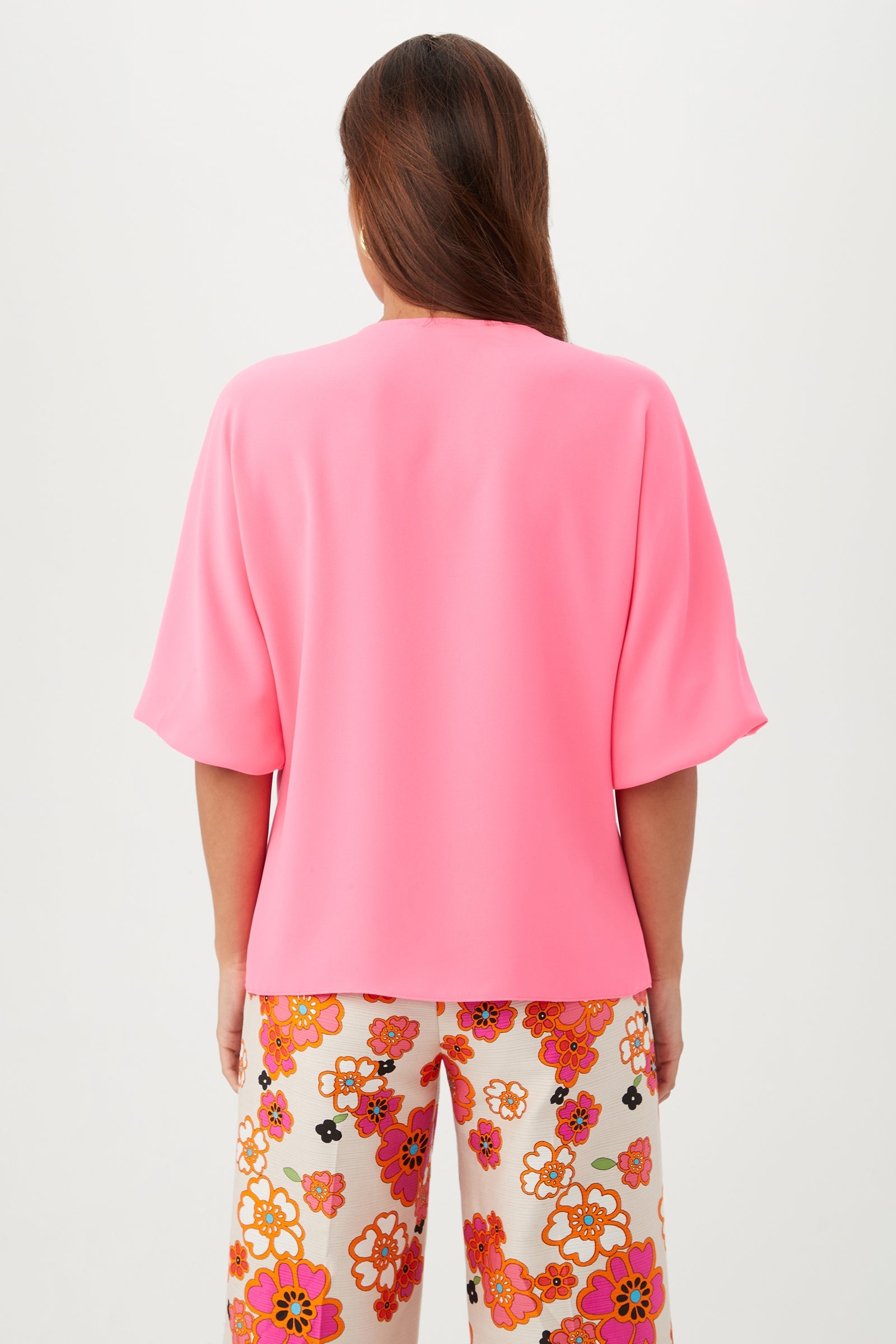 Sail Top