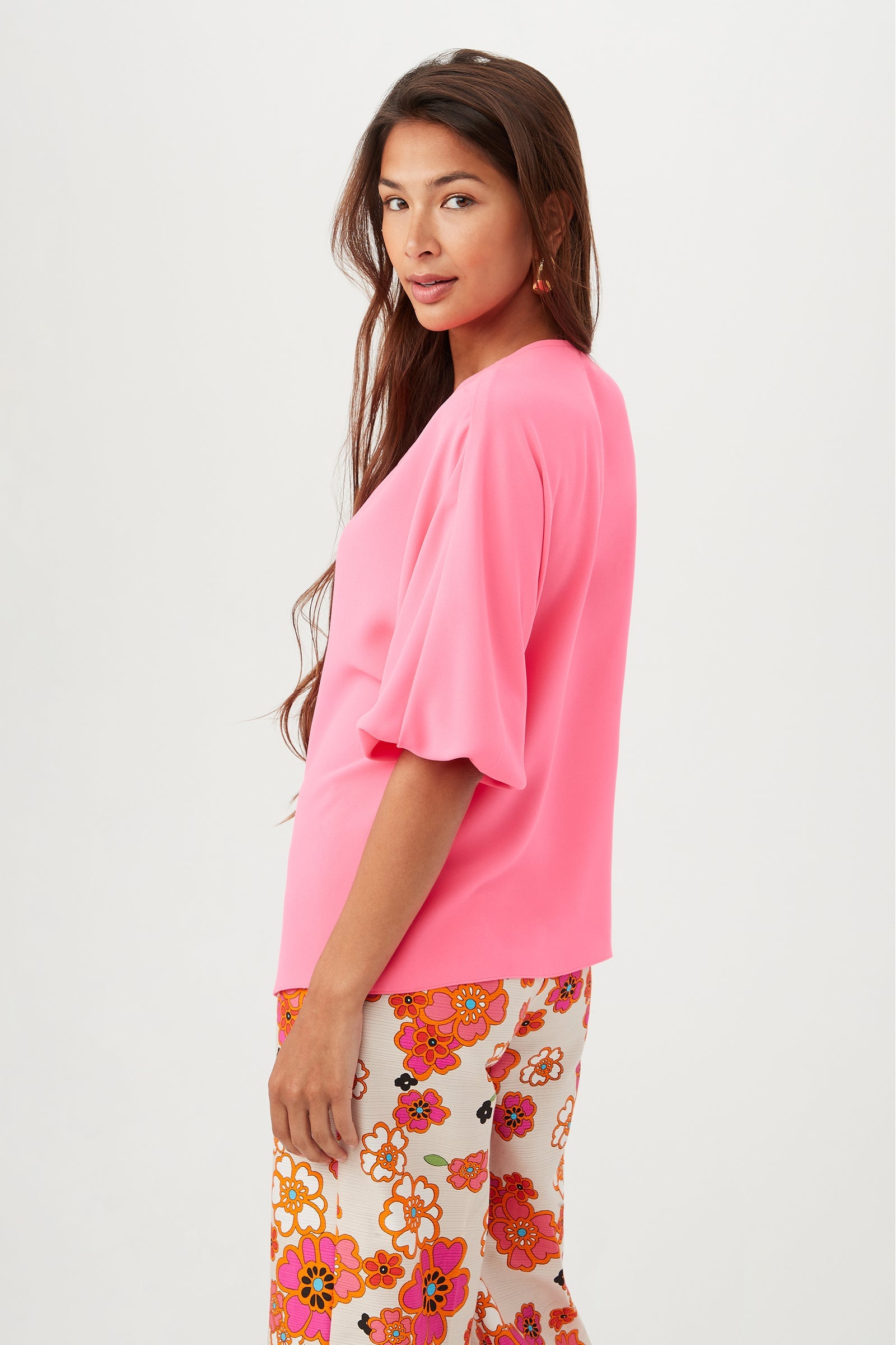 Sail Top