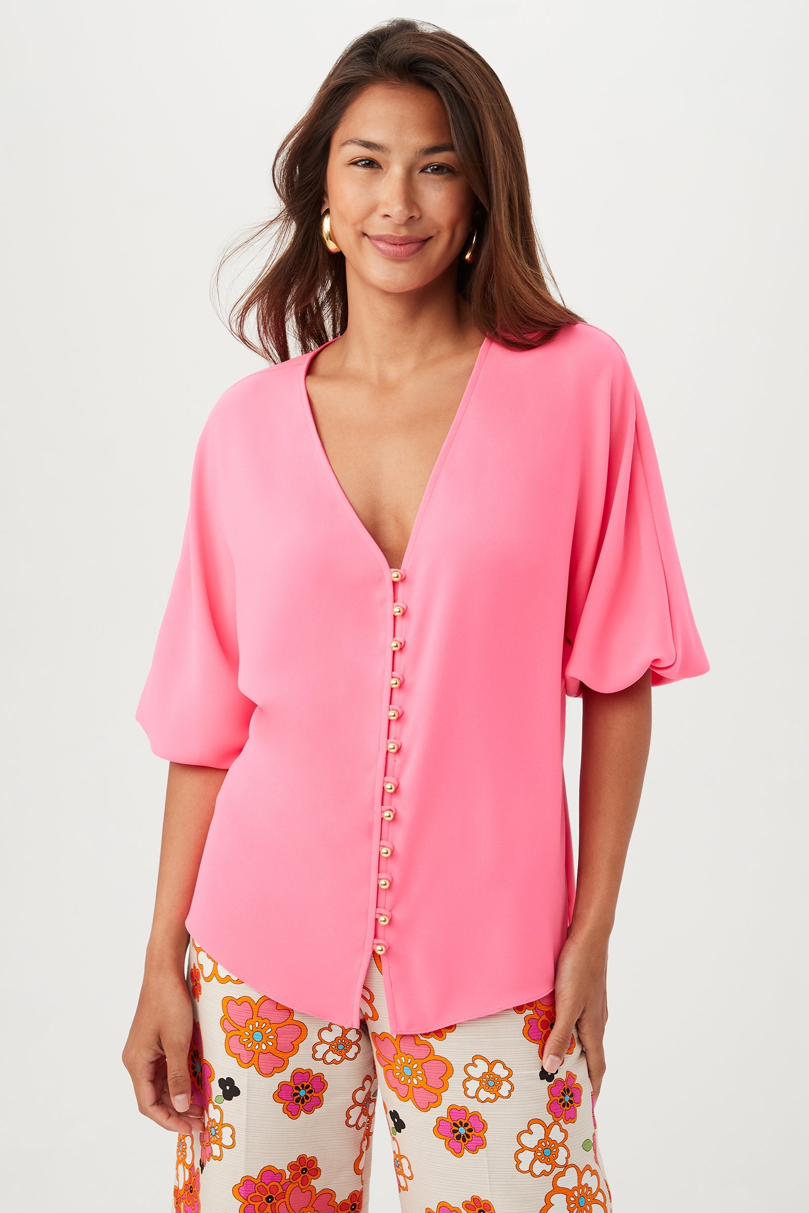 Sail Top