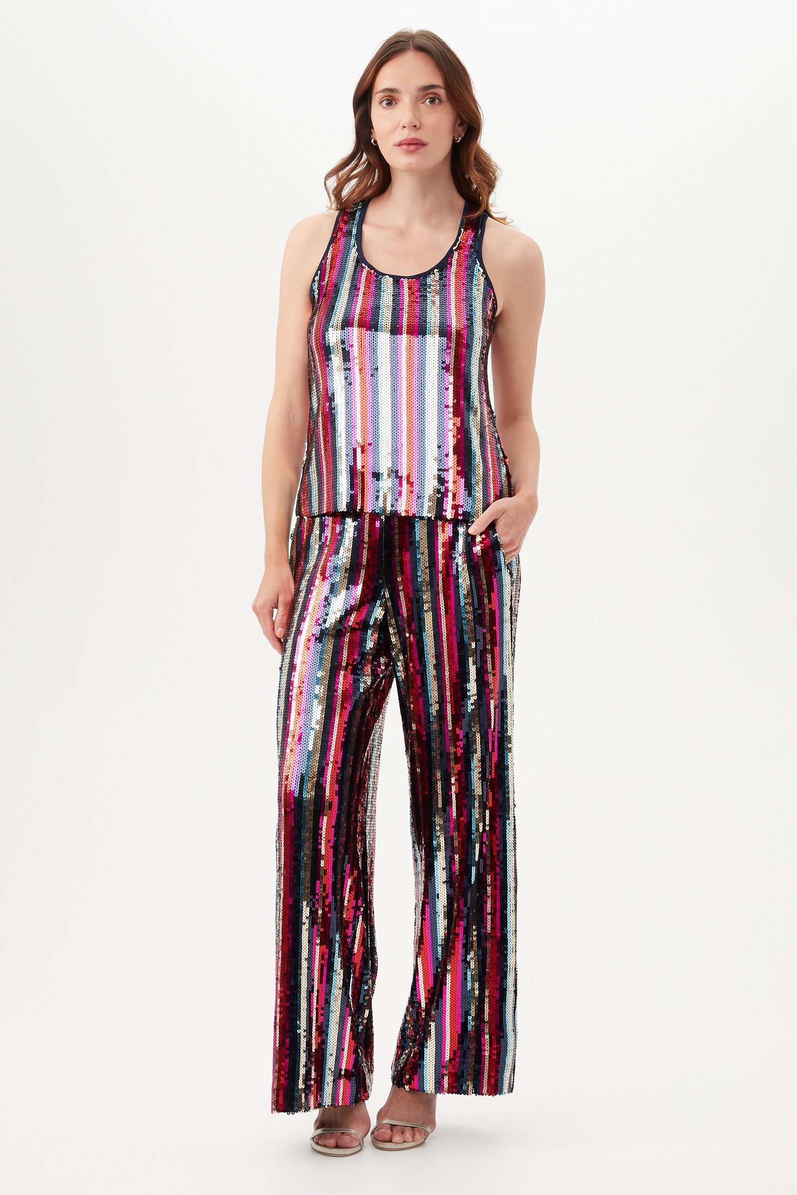 Atarashii Pant