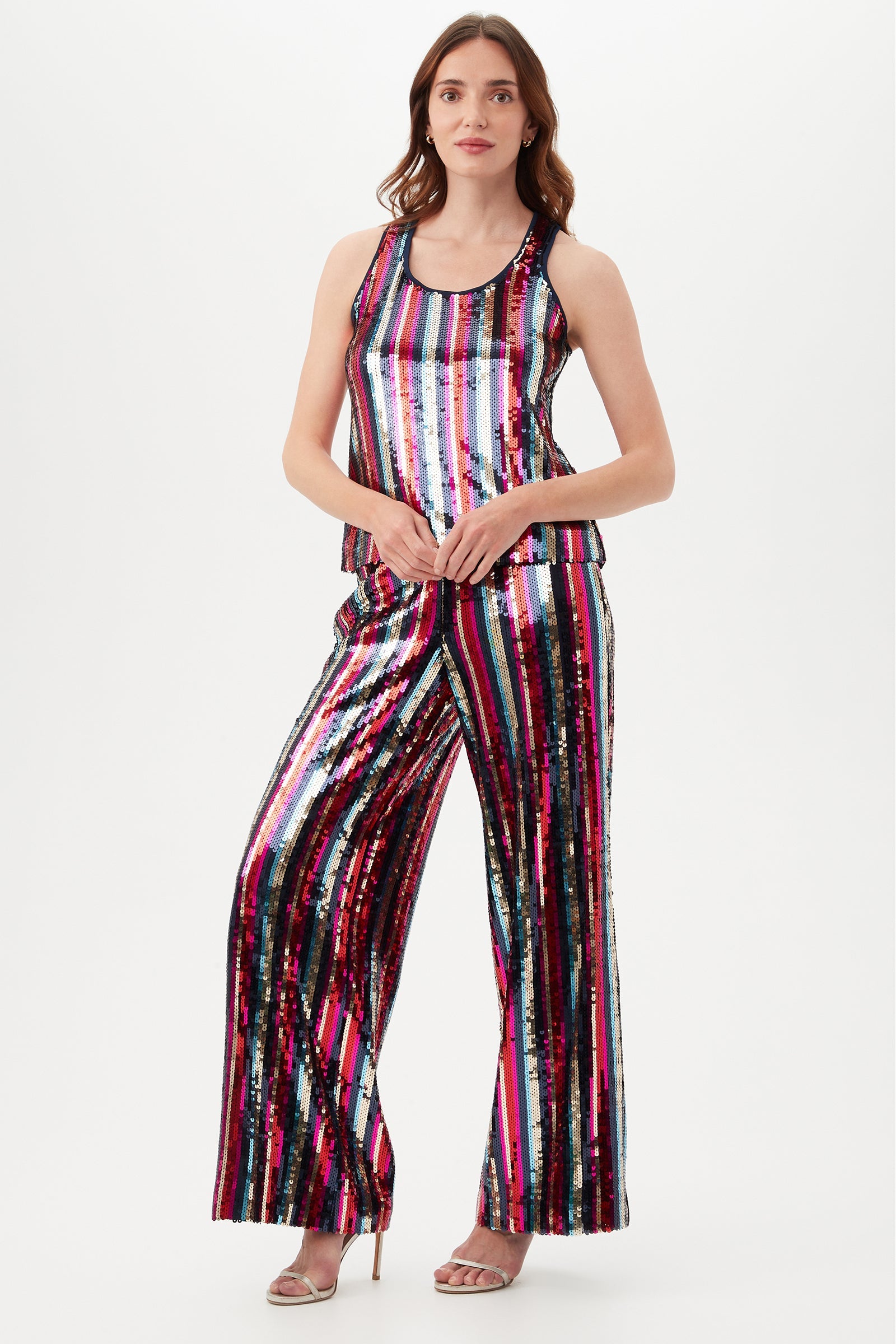 Atarashii Pant