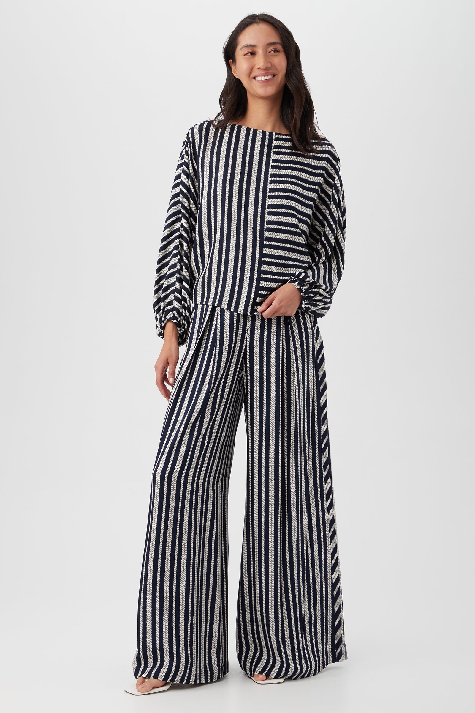 Atlantique Top
