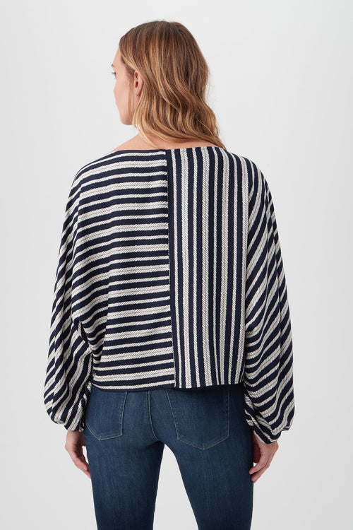 Atlantique Top
