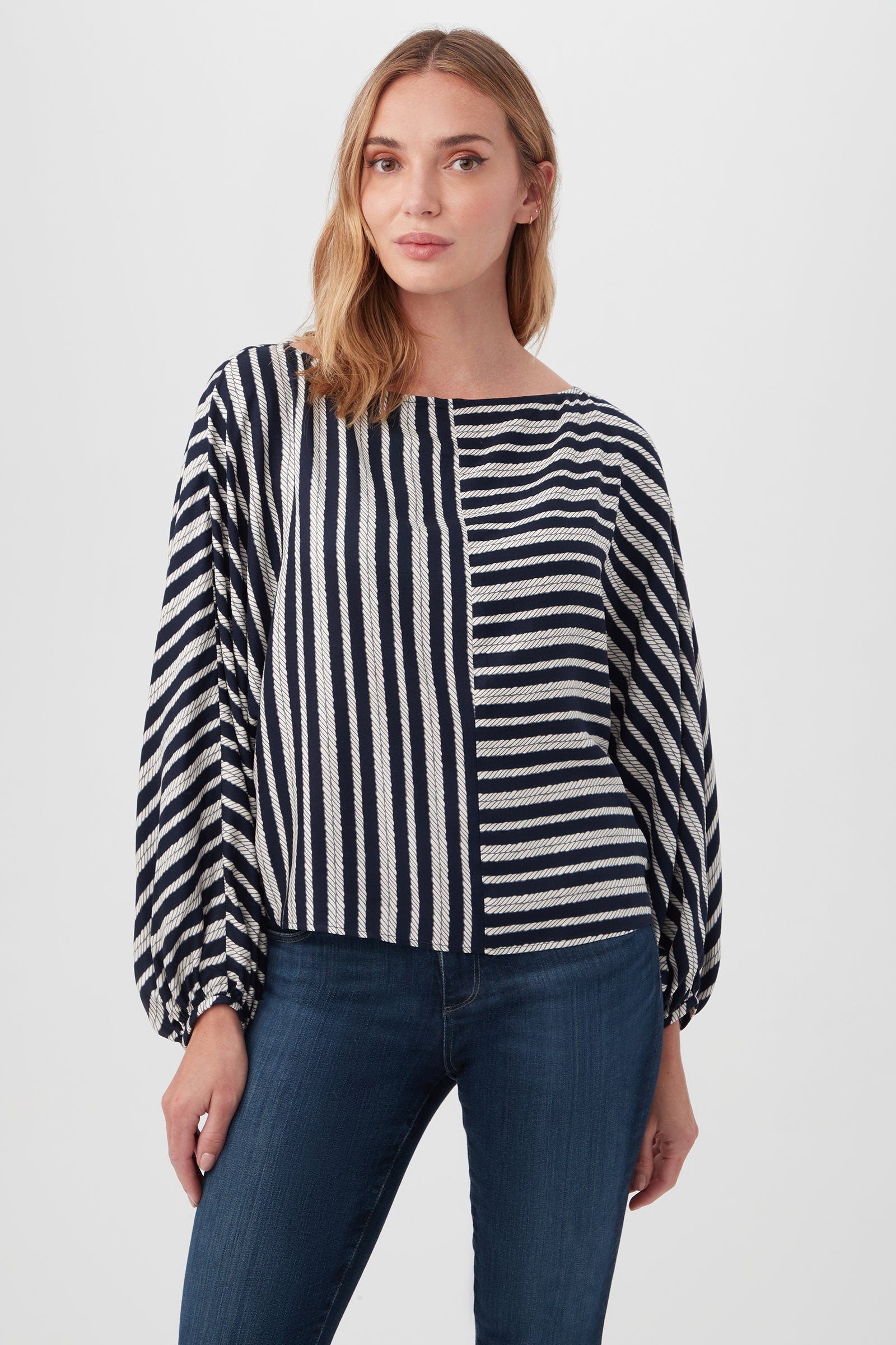 Atlantique Top